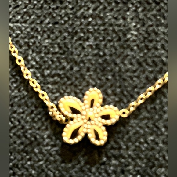 Set of 4 bracelets, 2 earrings and 1 nose ring. All NEW! - Picture 3 of 14